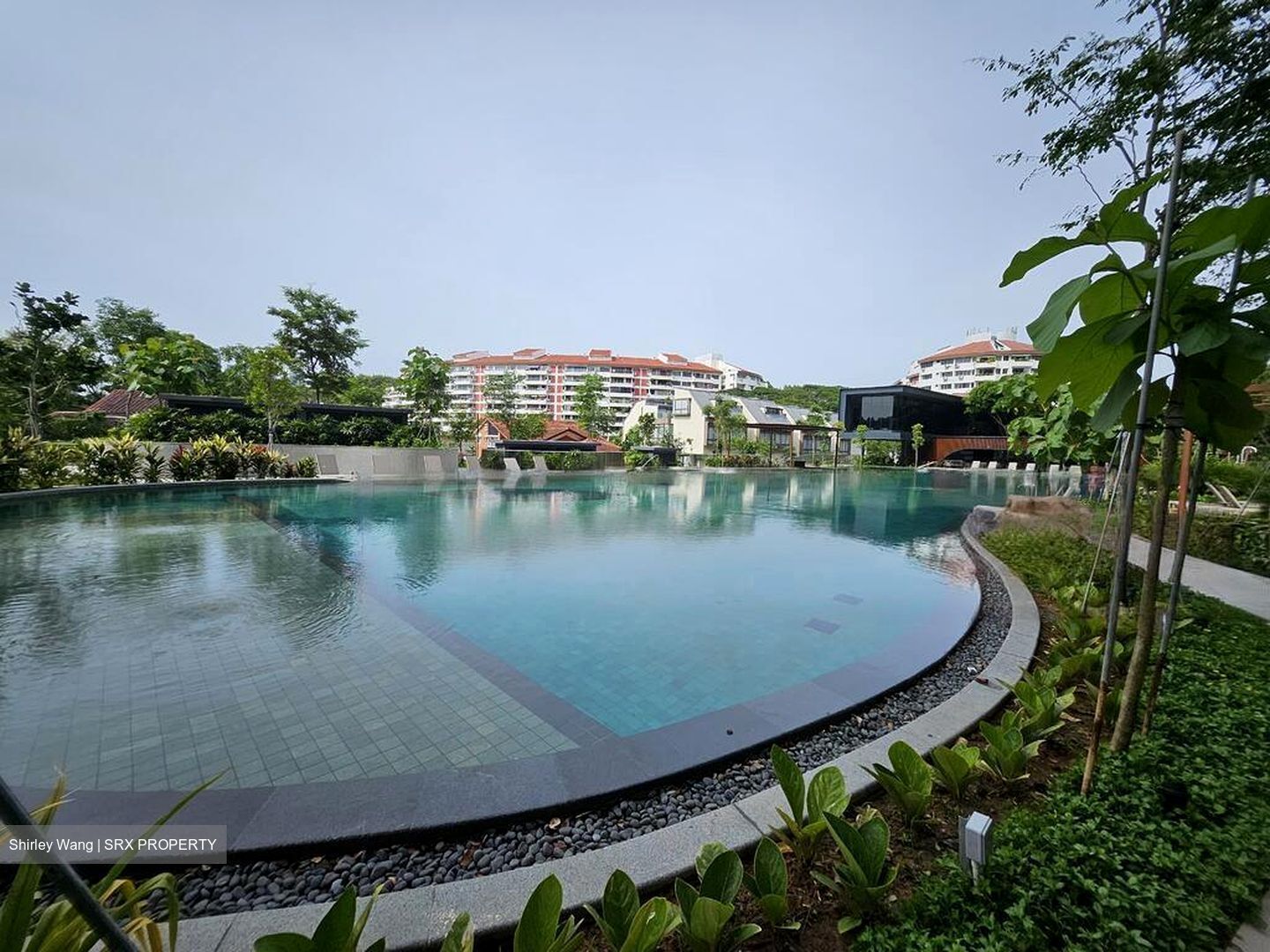 KI Residences at Brookvale (D21), Condominium #458304321